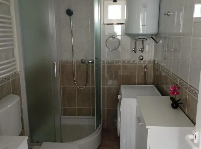 Belvedere * 스플리트