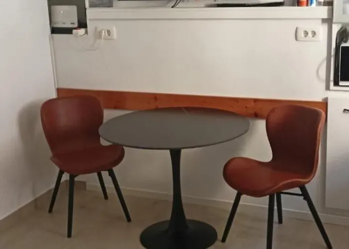 Belvedere 스플리트