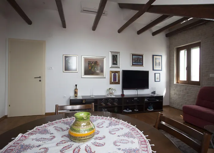 Belvedere * 스플리트