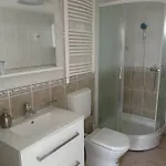 Apartment Belvedere *