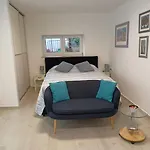 Belvedere Split