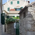 Belvedere