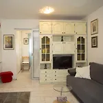 Apartment Belvedere