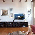 Belvedere Apartment *