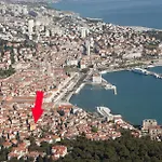Belvedere Apartment