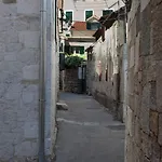 Belvedere