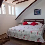 Belvedere Apartment