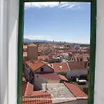 Belvedere * Split