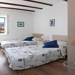 Apartment Belvedere Split