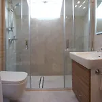 Belvedere Apartment *