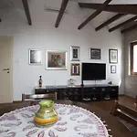 Belvedere Apartment