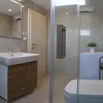 Apartment Belvedere