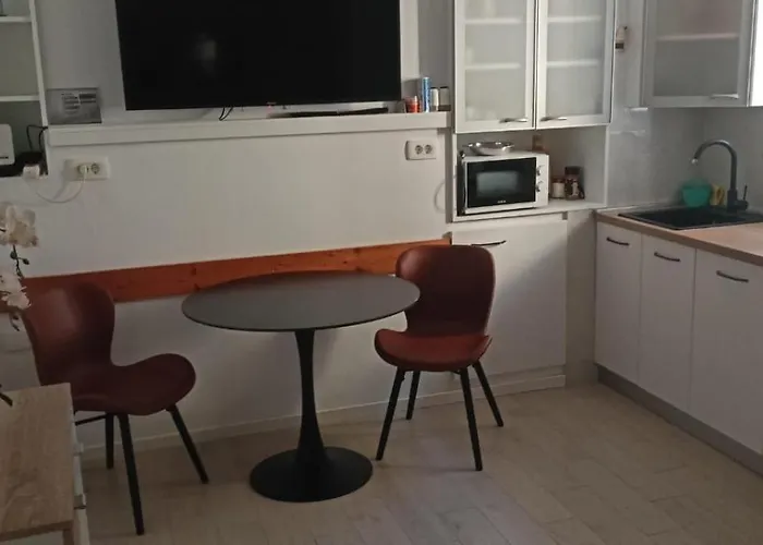 Belvedere * 斯普利特