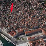 Belvedere * سبليت