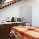 Belvedere سبليت